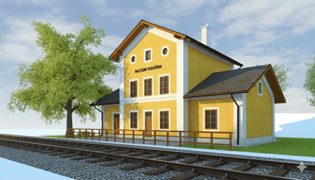 Gemini Generated Image 44hhdf44hhdf44hh